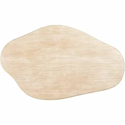 Richmond Interiors Salontafel Fictus Travertine faux Beige