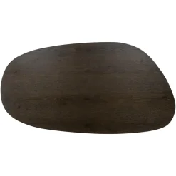 Richmond Interiors Salontafel Ellington brown