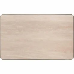 Richmond Interiors Salontafel Claridge sand