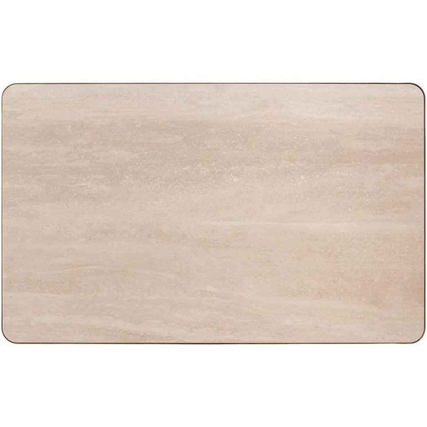Richmond Interiors Salontafel Claridge sand