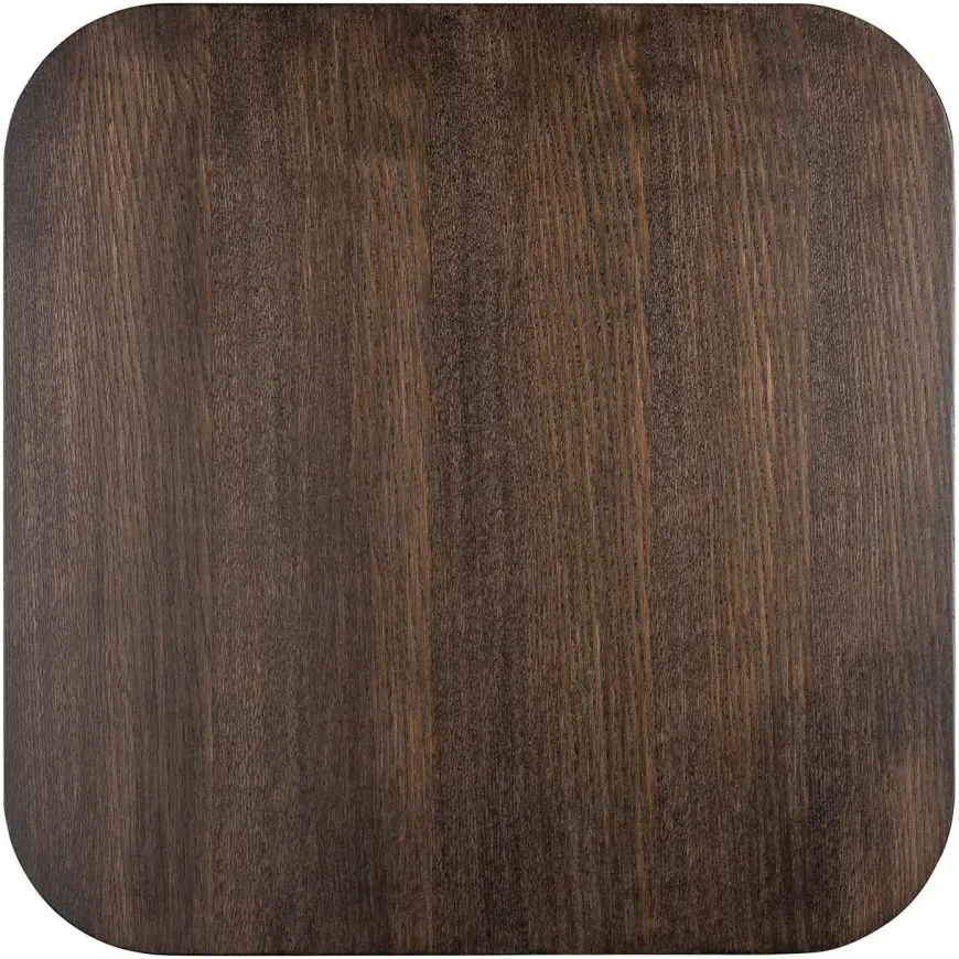 Richmond Interiors Salontafel Bonvoy Bruin