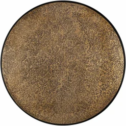 Richmond Interiors Salontafel Derby set van 2