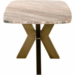 Richmond Interiors Salontafel Bottega wit