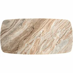 Richmond Interiors Salontafel Bottega wit