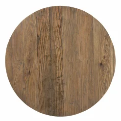 Richmond Interiors Salontafel Preston 8o cm
