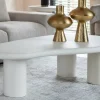 Richmond Interiors Salontafel Bloomstone