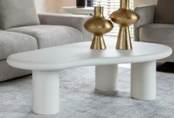 Richmond Interiors Salontafel Bloomstone