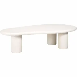 Richmond Interiors Salontafel Bloomstone