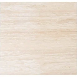 Richmond Interiors Salontafel Claremont Bruin