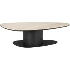 Richmond Interiors Salontafel Ritz Beige