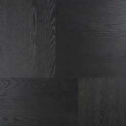 Richmond Interiors Salontafel Cambon (Dark coffee)