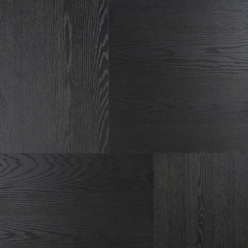 Richmond Interiors Salontafel Cambon (Dark coffee)