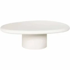 Richmond Interiors Salontafel Bloomstone
