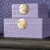 Richmond Interiors Sieradendoos Joelle groot