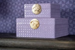 Richmond Interiors Sieradendoos Joelle groot