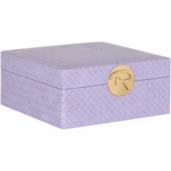 Richmond Interiors Sieradendoos Joelle groot