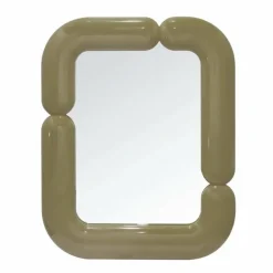 Richmond Interiors Spiegel Aubry Goud