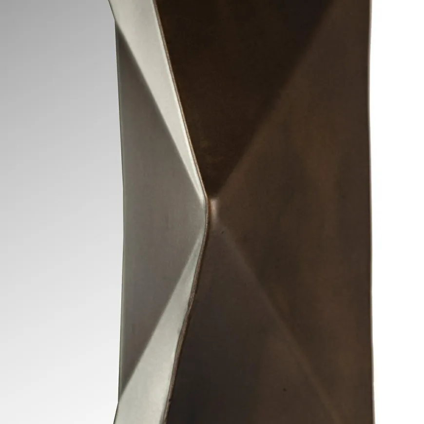 Richmond Interiors Spiegel Jamel Goud