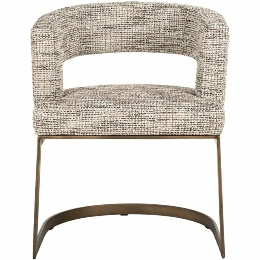 Richmond Interiors Stoel Ellis Be Trendy 01 Nature