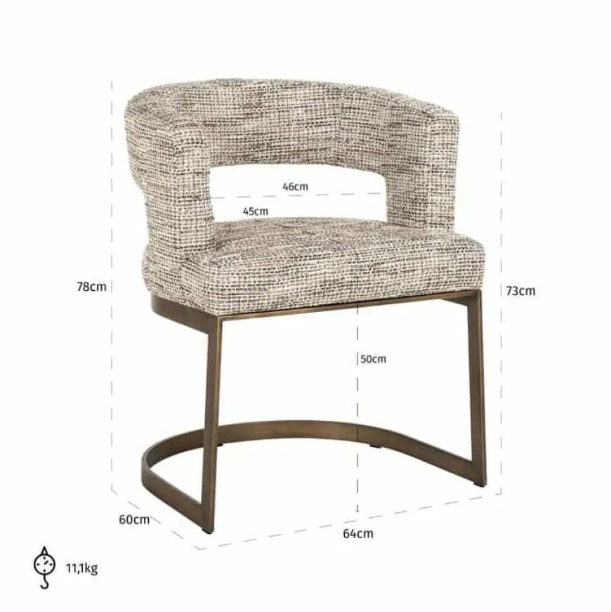Richmond Interiors Stoel Ellis Be Trendy 01 Nature