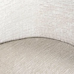 Richmond Interiors Stoel Ruby Fusion cream 02