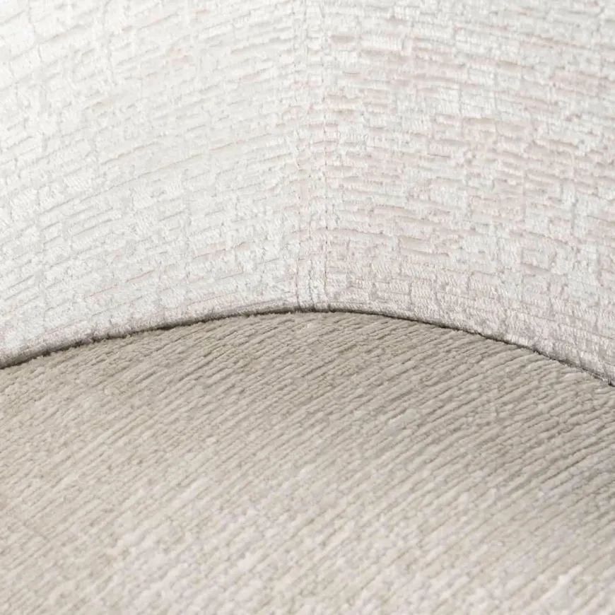 Richmond Interiors Stoel Ruby Fusion cream 02