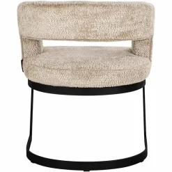 Richmond Interiors Stoel Ellis Be Lovely 170 Beige
