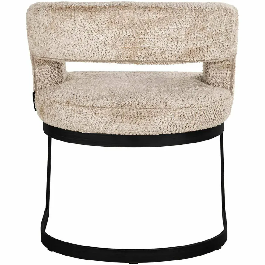 Richmond Interiors Stoel Ellis Be Lovely 170 Beige