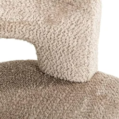 Richmond Interiors Stoel Ellis Be Lovely 170 Beige