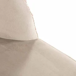 Richmond Interiors Stoel Tabitha trendy rose / quartz khaki