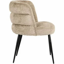 Richmond Interiors Stoel Stella desert fusion