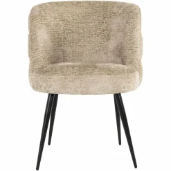 Richmond Interiors Stoel Stella desert fusion