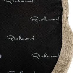 Richmond Interiors Stoel Stella desert fusion