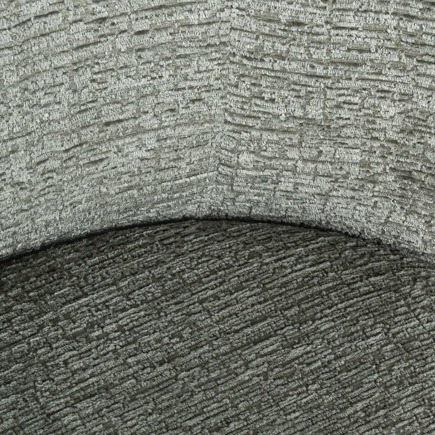 Richmond Interiors Stoel Fallon thyme fusion zwart