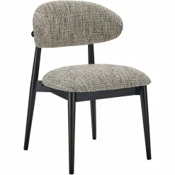 Richmond Interiors Stoel Cherry Be Trendy 01 Nature