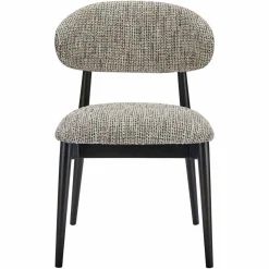 Richmond Interiors Stoel Cherry Be Trendy 01 Nature