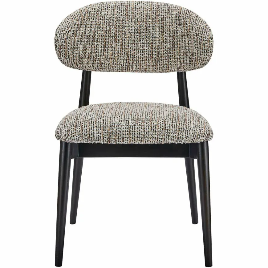 Richmond Interiors Stoel Cherry Be Trendy 01 Nature