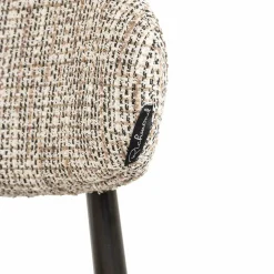 Richmond Interiors Stoel Cherry Be Trendy 01 Nature