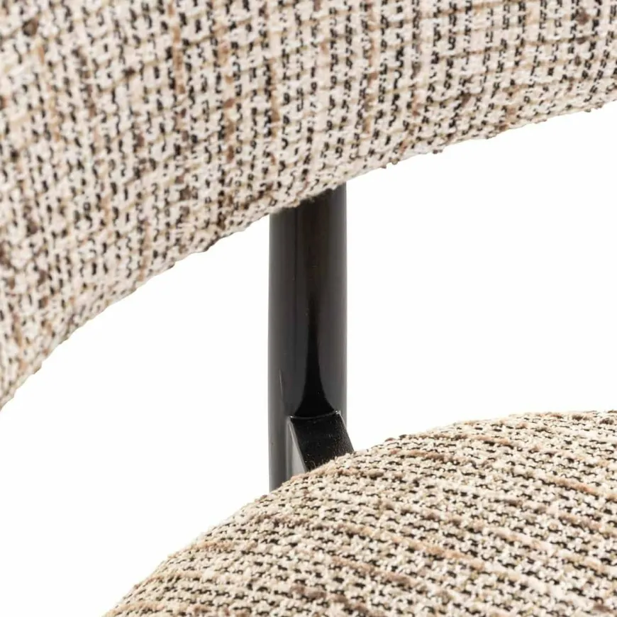 Richmond Interiors Stoel Cherry Be Trendy 01 Nature