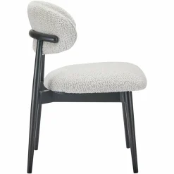 Richmond Interiors Stoel Cherry Be Lovely 11 Cream