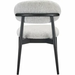 Richmond Interiors Stoel Cherry Be Lovely 11 Cream