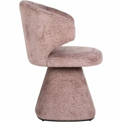 Richmond Interiors Stoel Gatsbi pale fusion Fusion pale 200