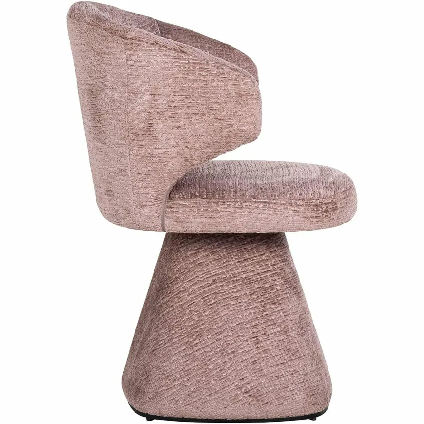 Richmond Interiors Stoel Gatsbi pale fusion Fusion pale 200