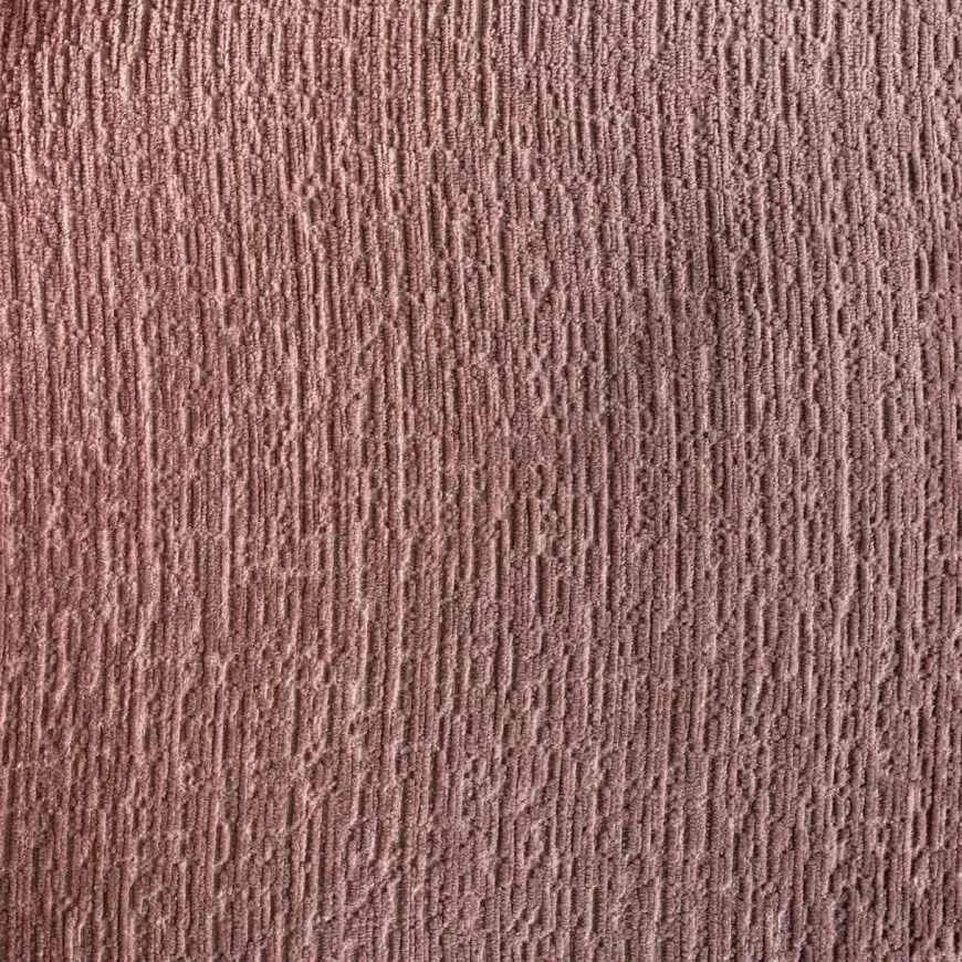 Richmond Interiors Stoel Gatsbi pale fusion Fusion pale 200