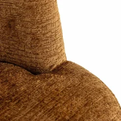 Richmond Interiors Stoel Stella Fusion cognac 28