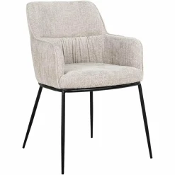 Richmond Interiors Stoel Bella Renegade Natural 01