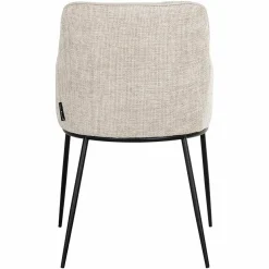 Richmond Interiors Stoel Bella Renegade Natural 01