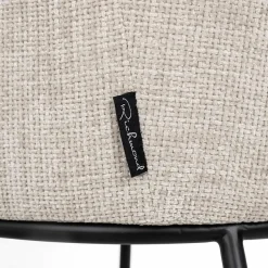 Richmond Interiors Stoel Bella Renegade Natural 01