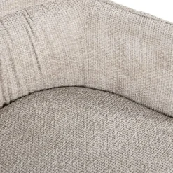 Richmond Interiors Stoel Bella Renegade Natural 01