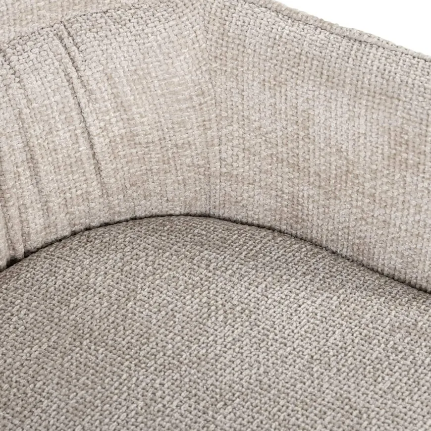 Richmond Interiors Stoel Bella Renegade Natural 01